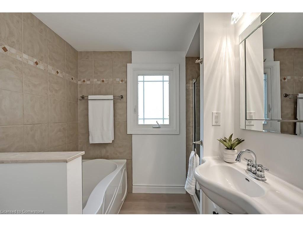 









1452


Augustine

Drive,
Burlington,




ON
L7P 2N2

