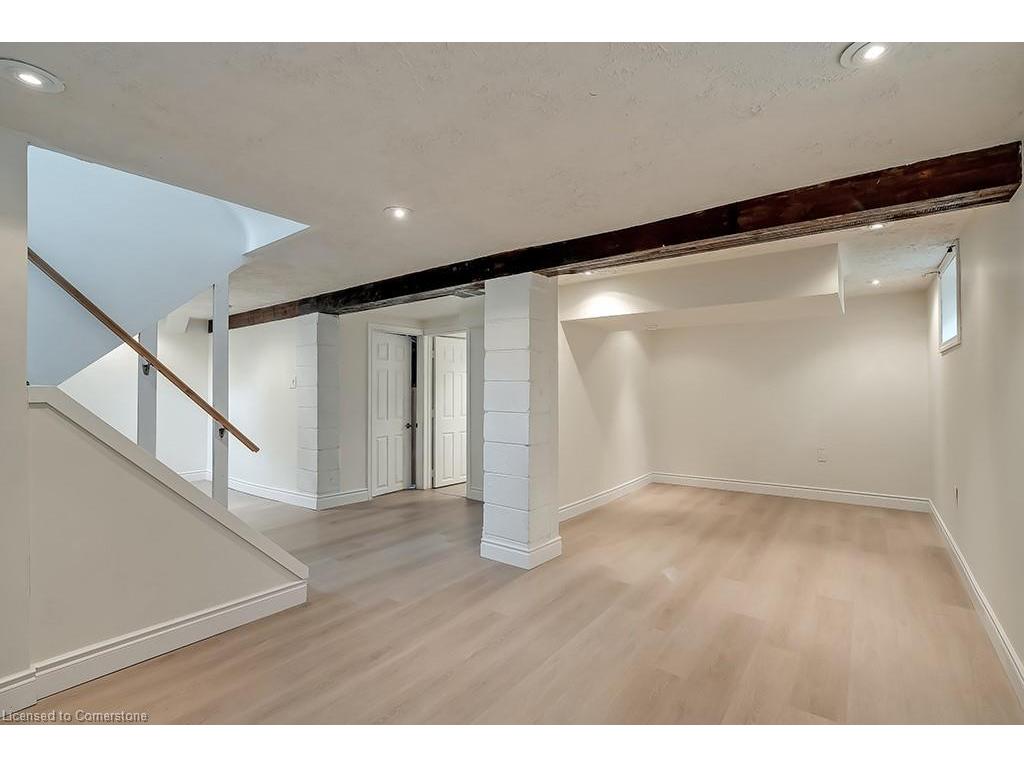 









1452


Augustine

Drive,
Burlington,




ON
L7P 2N2

