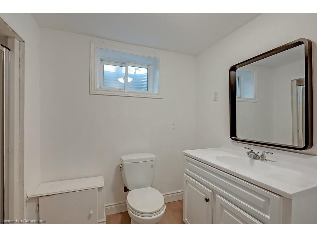 









1452


Augustine

Drive,
Burlington,




ON
L7P 2N2

