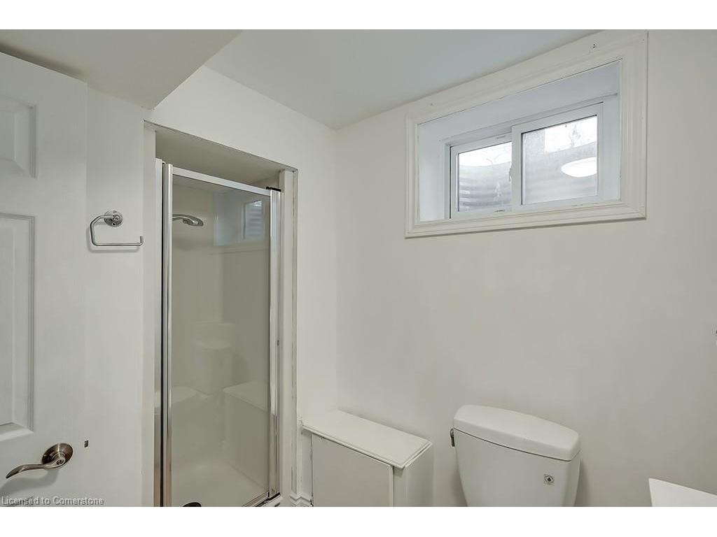 









1452


Augustine

Drive,
Burlington,




ON
L7P 2N2

