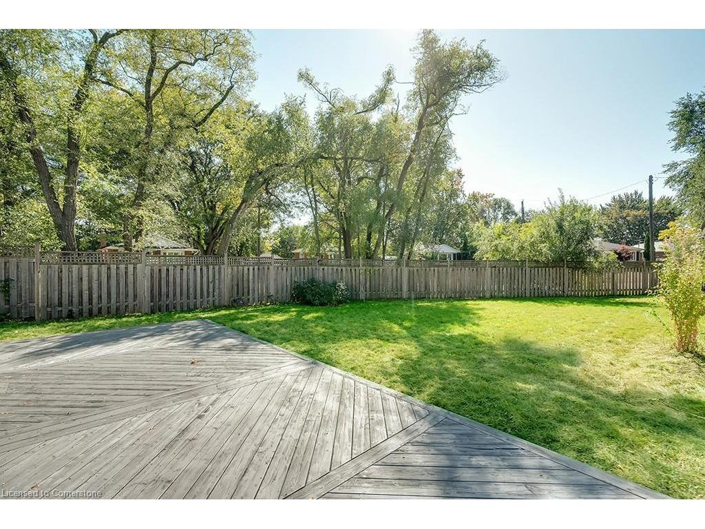









1452


Augustine

Drive,
Burlington,




ON
L7P 2N2

