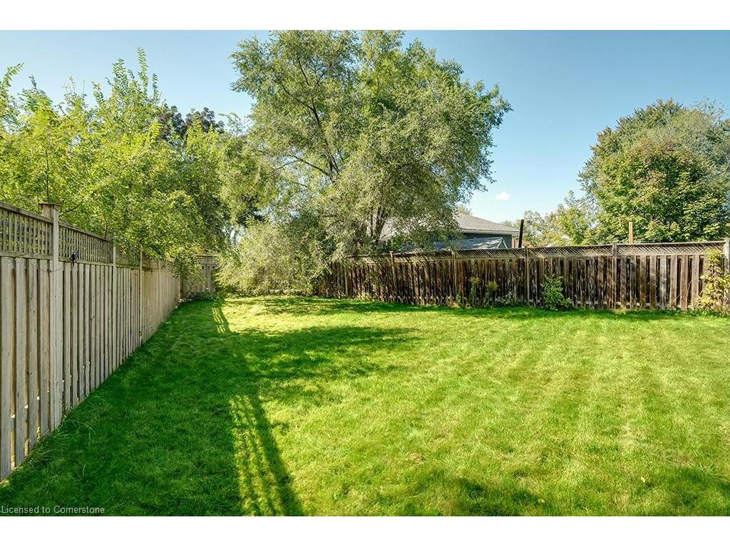 









1452


Augustine

Drive,
Burlington,




ON
L7P 2N2

