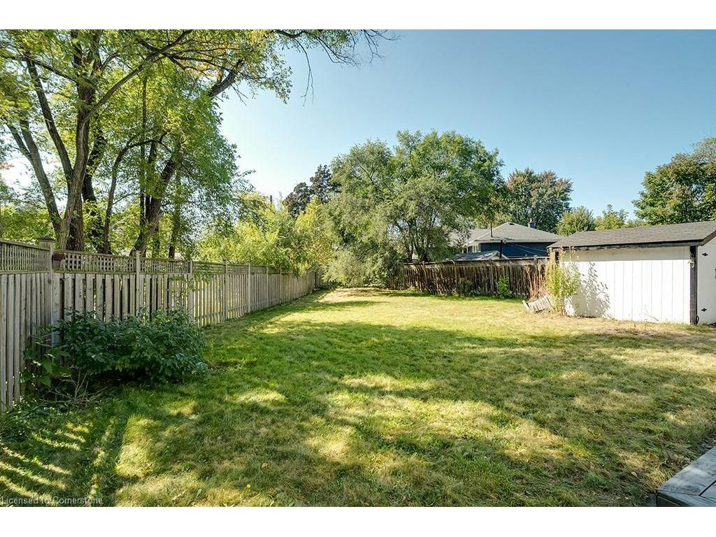 









1452


Augustine

Drive,
Burlington,




ON
L7P 2N2

