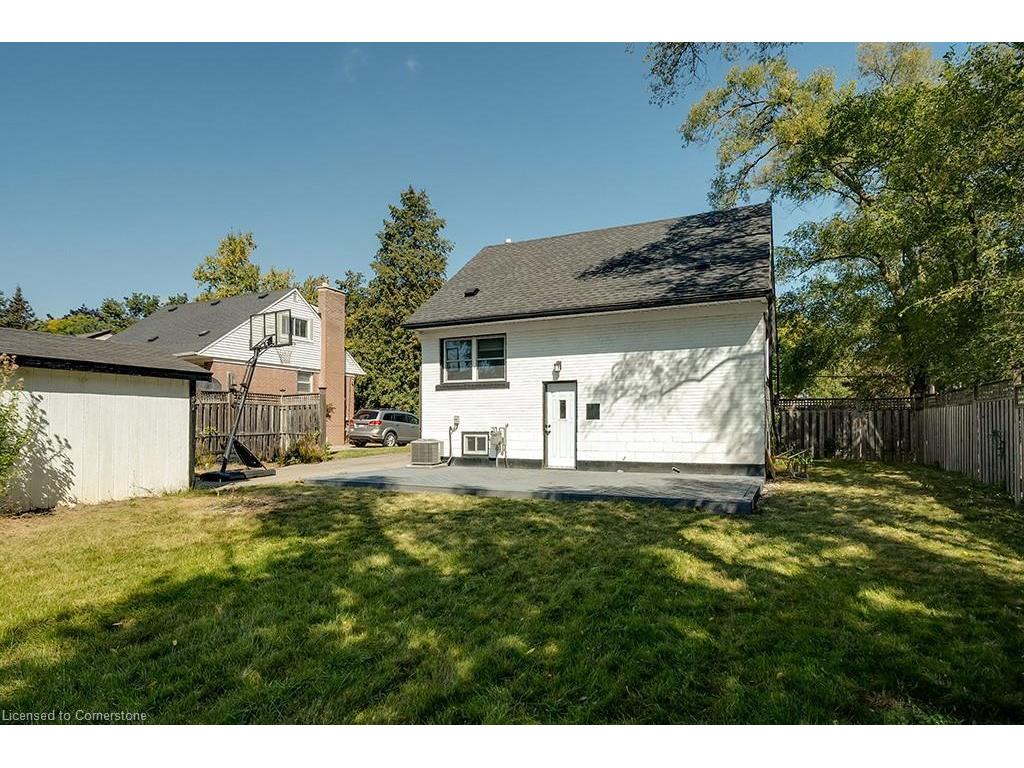 









1452


Augustine

Drive,
Burlington,




ON
L7P 2N2

