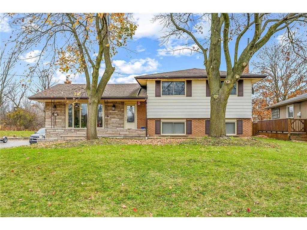 









1629


Glancaster

Road,
Glanbrook,




ON
L0R 1W0

