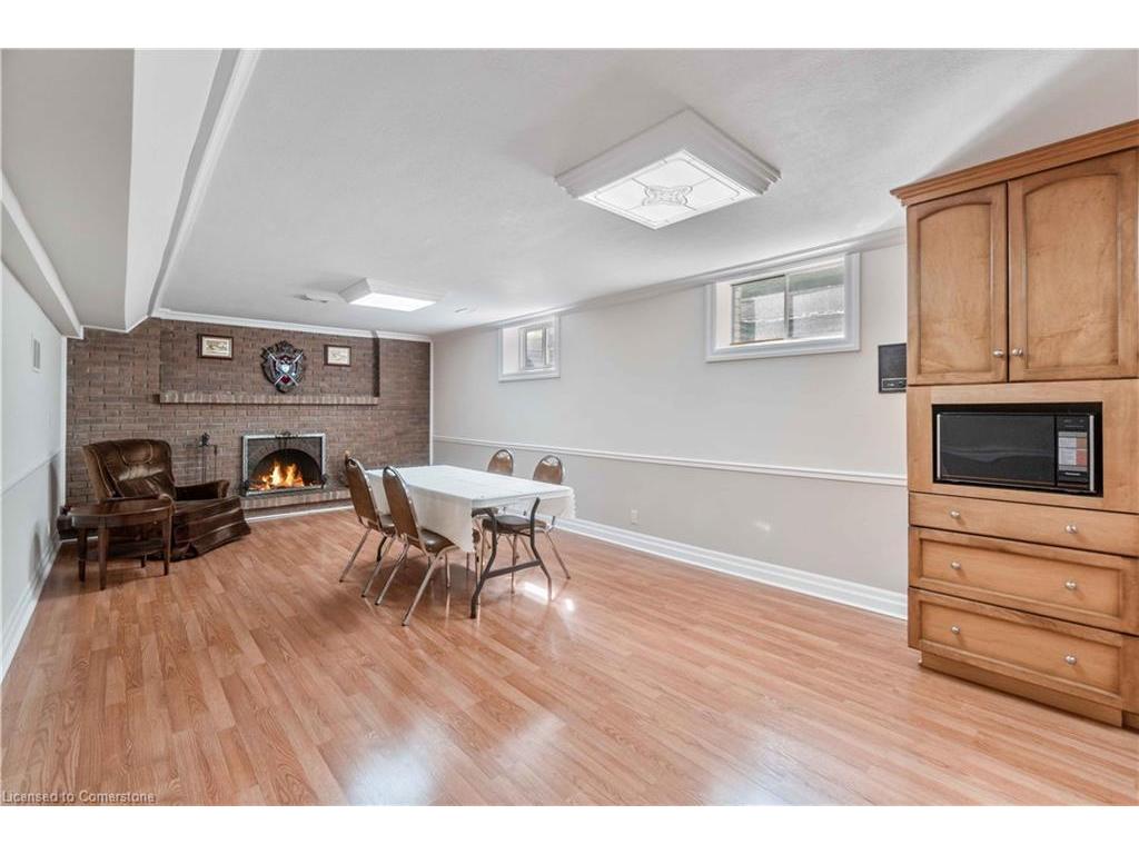 









80


Margaret

Avenue,
Stoney Creek,




ON
L8G 3G5

