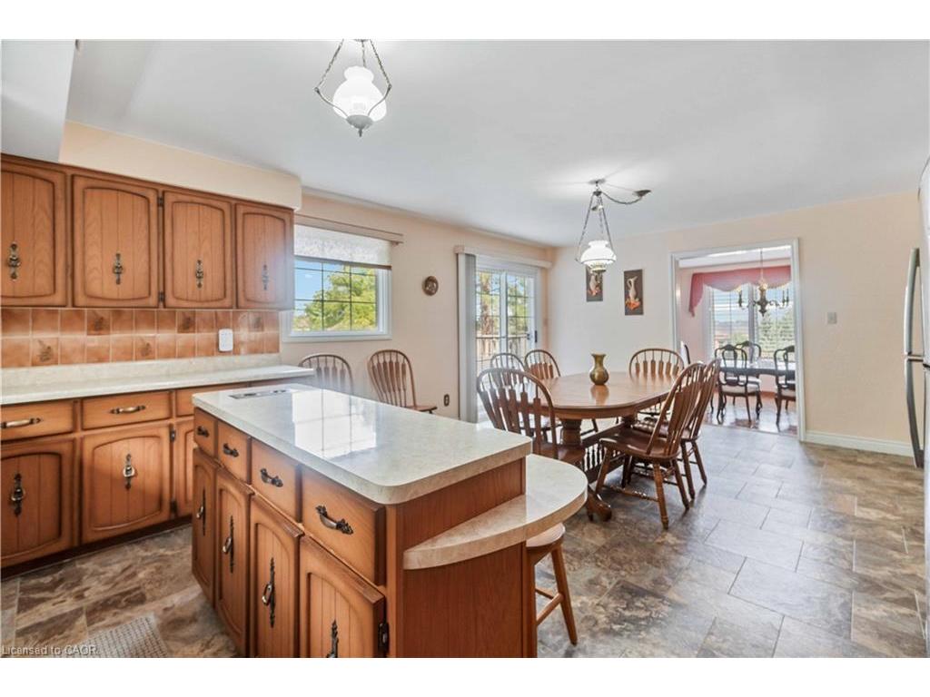 









80


Margaret

Avenue,
Stoney Creek,




ON
L8G 3G5

