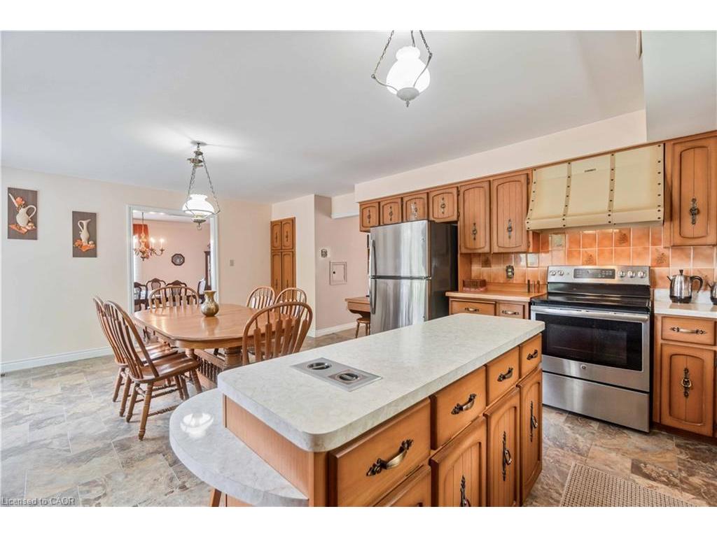 









80


Margaret

Avenue,
Stoney Creek,




ON
L8G 3G5


