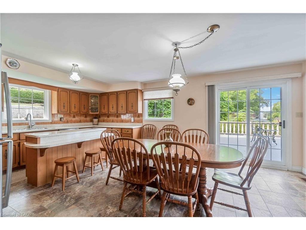 









80


Margaret

Avenue,
Stoney Creek,




ON
L8G 3G5

