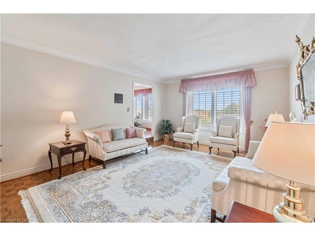 









80


Margaret

Avenue,
Stoney Creek,




ON
L8G 3G5

