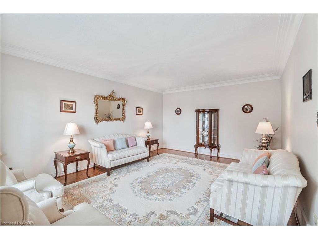 









80


Margaret

Avenue,
Stoney Creek,




ON
L8G 3G5

