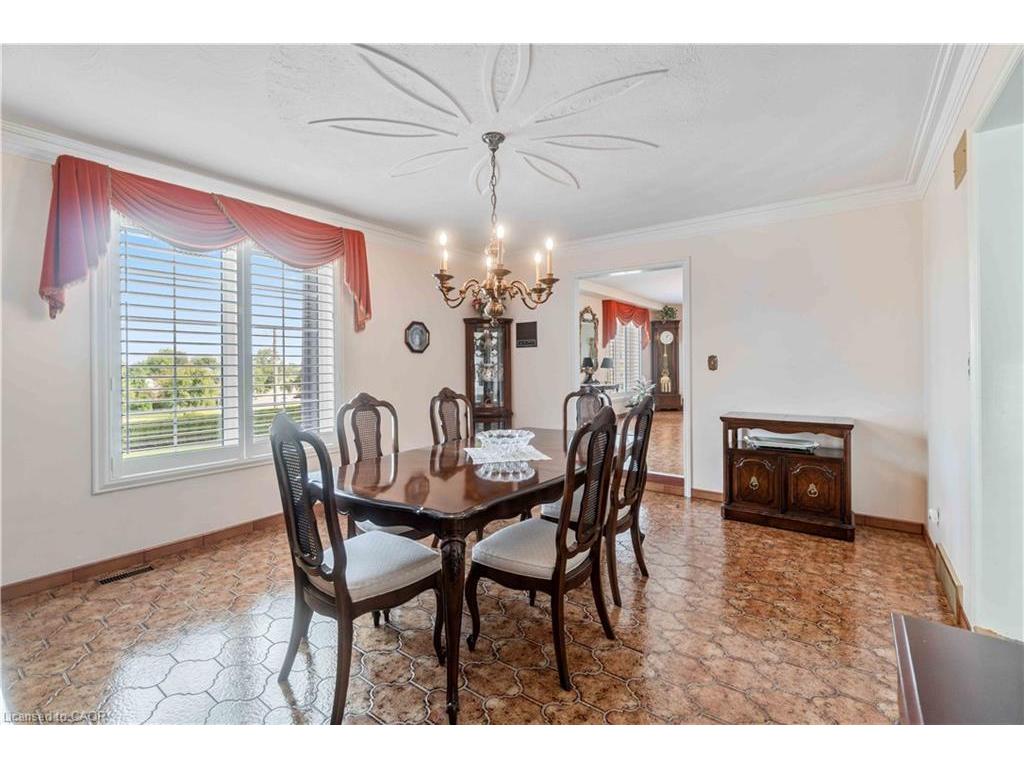 









80


Margaret

Avenue,
Stoney Creek,




ON
L8G 3G5

