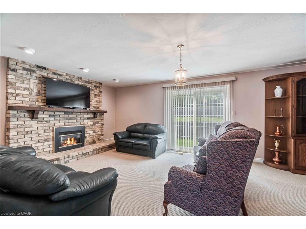 









80


Margaret

Avenue,
Stoney Creek,




ON
L8G 3G5

