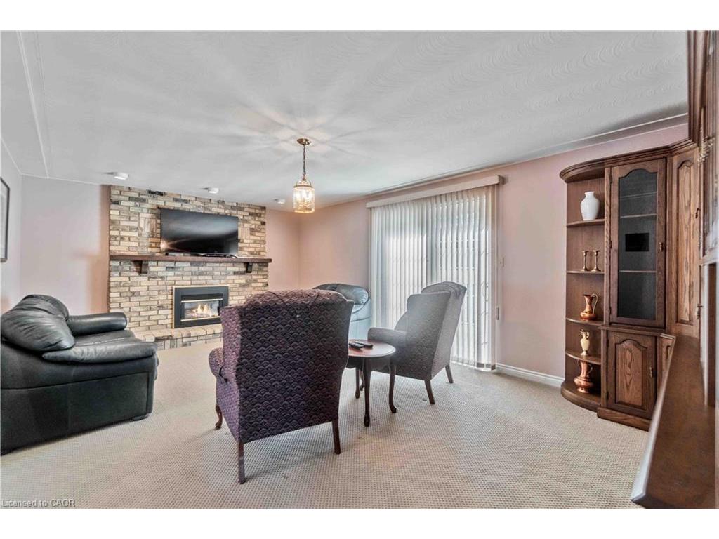 









80


Margaret

Avenue,
Stoney Creek,




ON
L8G 3G5

