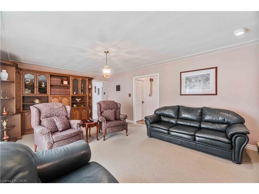 









80


Margaret

Avenue,
Stoney Creek,




ON
L8G 3G5

