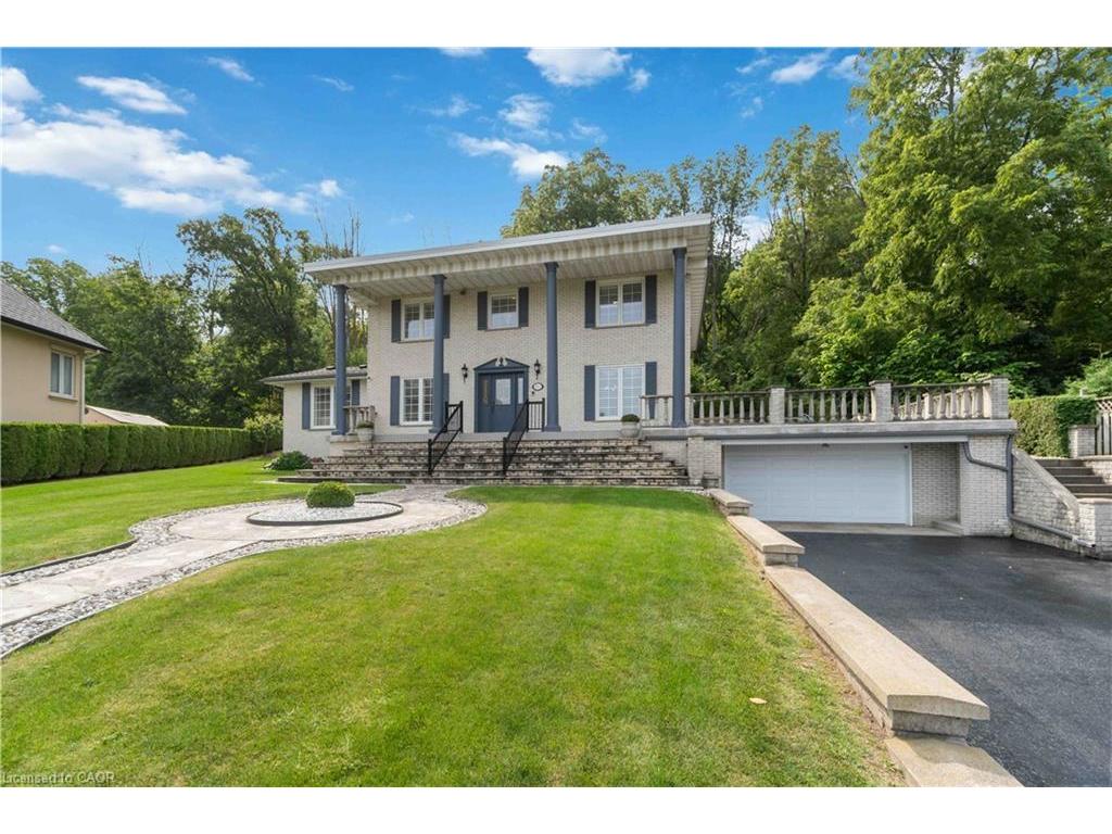 









80


Margaret

Avenue,
Stoney Creek,




ON
L8G 3G5

