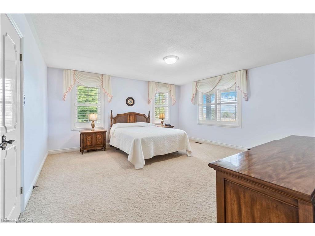 









80


Margaret

Avenue,
Stoney Creek,




ON
L8G 3G5

