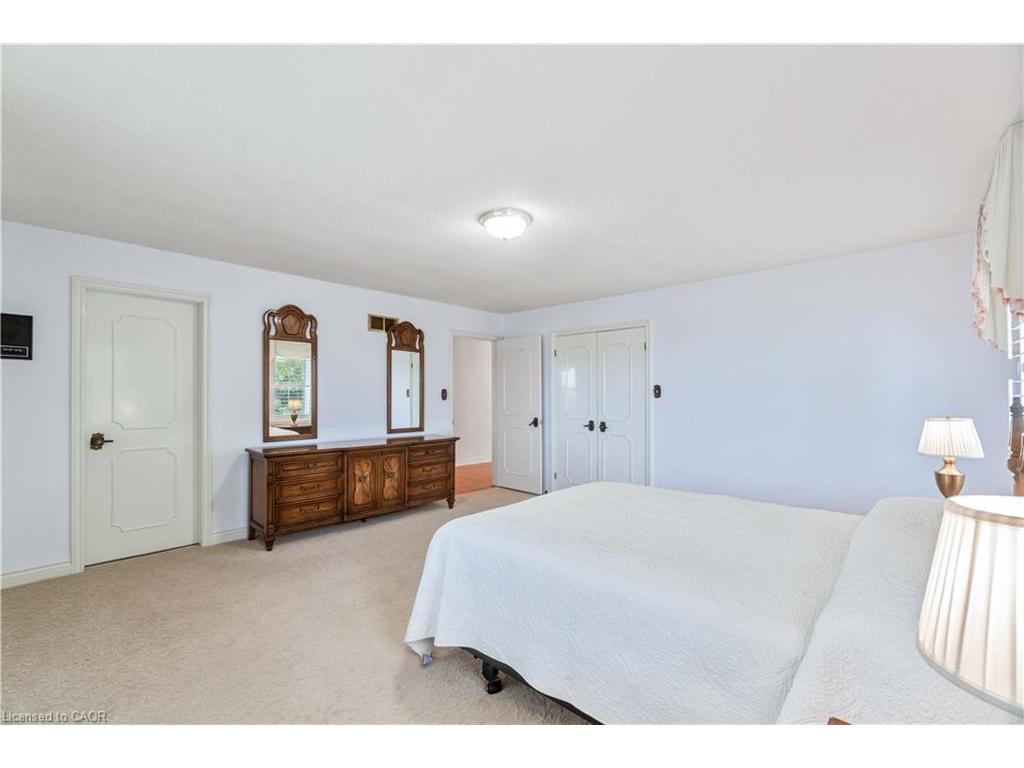 









80


Margaret

Avenue,
Stoney Creek,




ON
L8G 3G5

