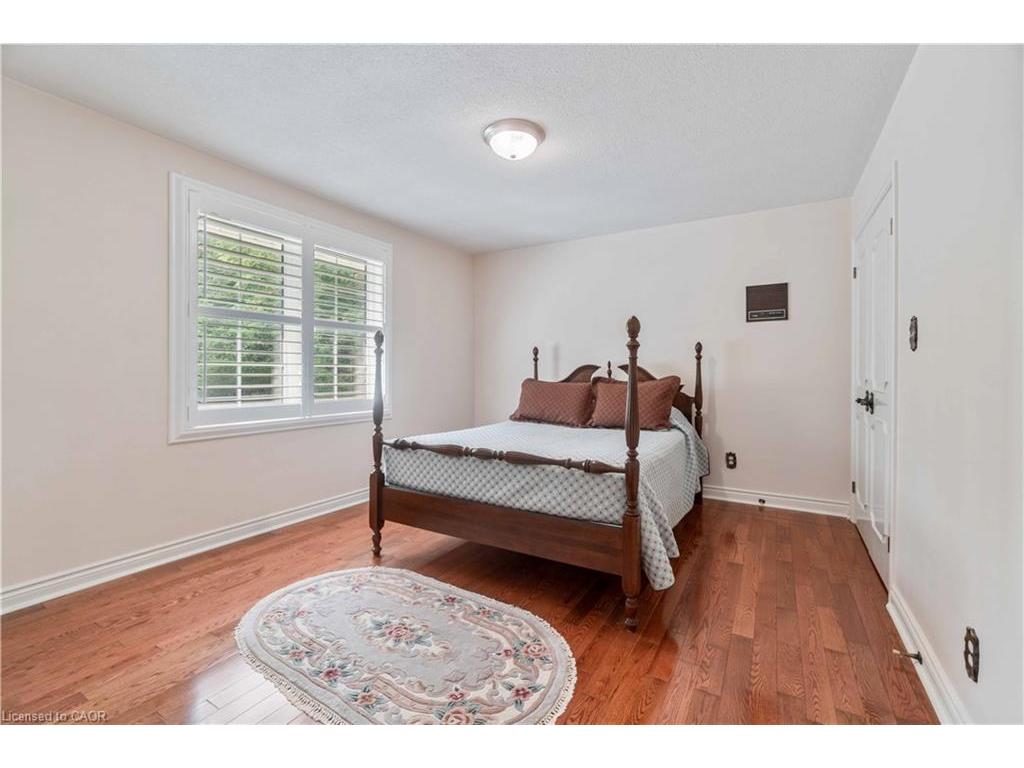 









80


Margaret

Avenue,
Stoney Creek,




ON
L8G 3G5

