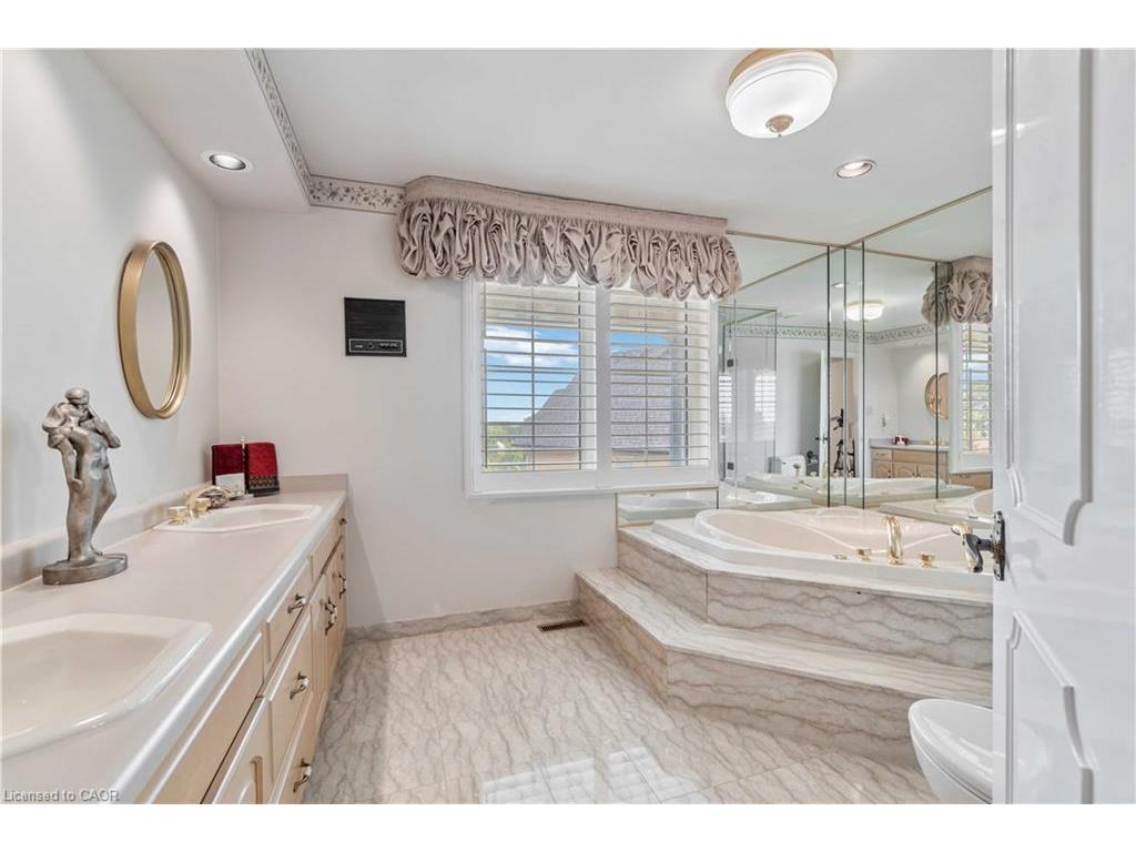 









80


Margaret

Avenue,
Stoney Creek,




ON
L8G 3G5

