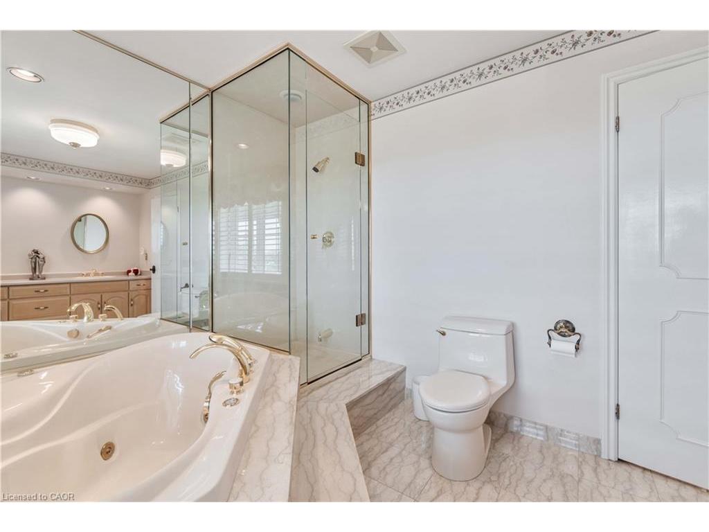 









80


Margaret

Avenue,
Stoney Creek,




ON
L8G 3G5

