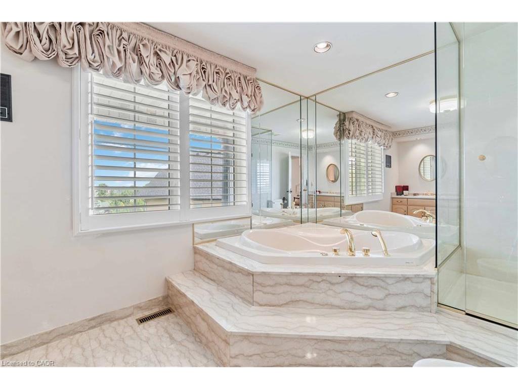 









80


Margaret

Avenue,
Stoney Creek,




ON
L8G 3G5

