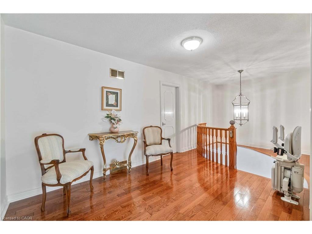 









80


Margaret

Avenue,
Stoney Creek,




ON
L8G 3G5

