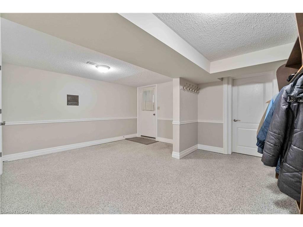 









80


Margaret

Avenue,
Stoney Creek,




ON
L8G 3G5

