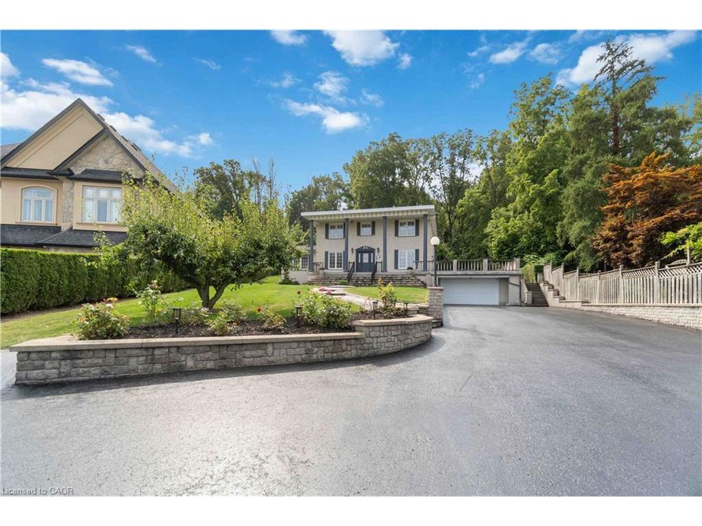 









80


Margaret

Avenue,
Stoney Creek,




ON
L8G 3G5

