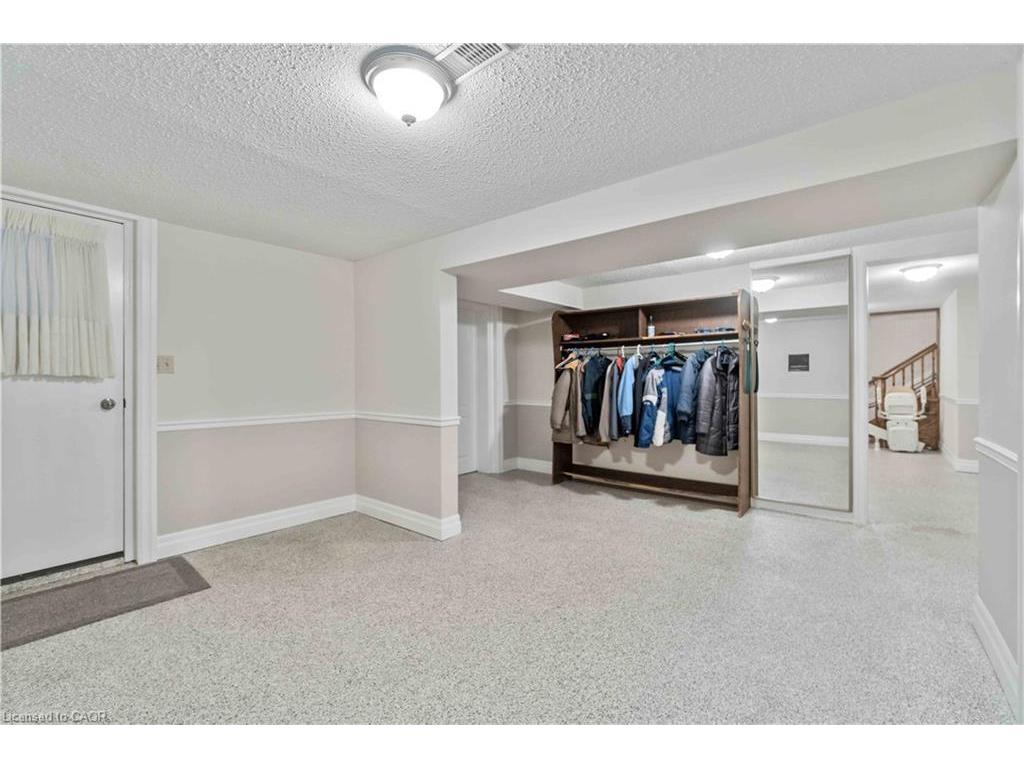 









80


Margaret

Avenue,
Stoney Creek,




ON
L8G 3G5

