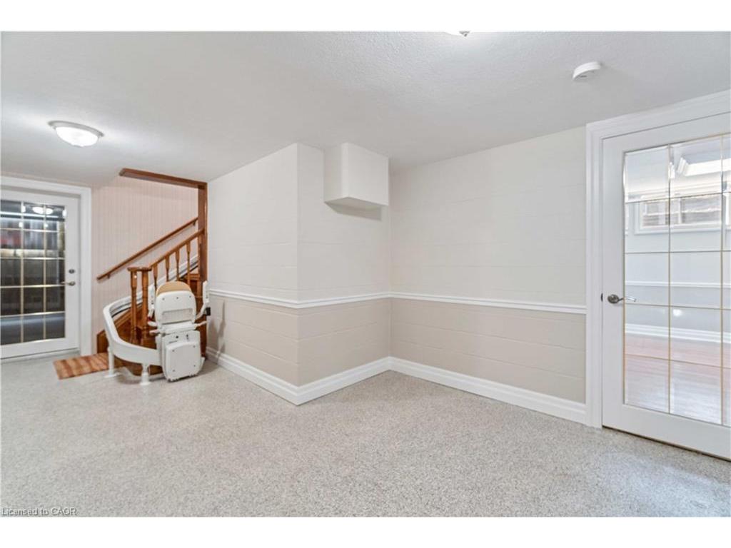 









80


Margaret

Avenue,
Stoney Creek,




ON
L8G 3G5

