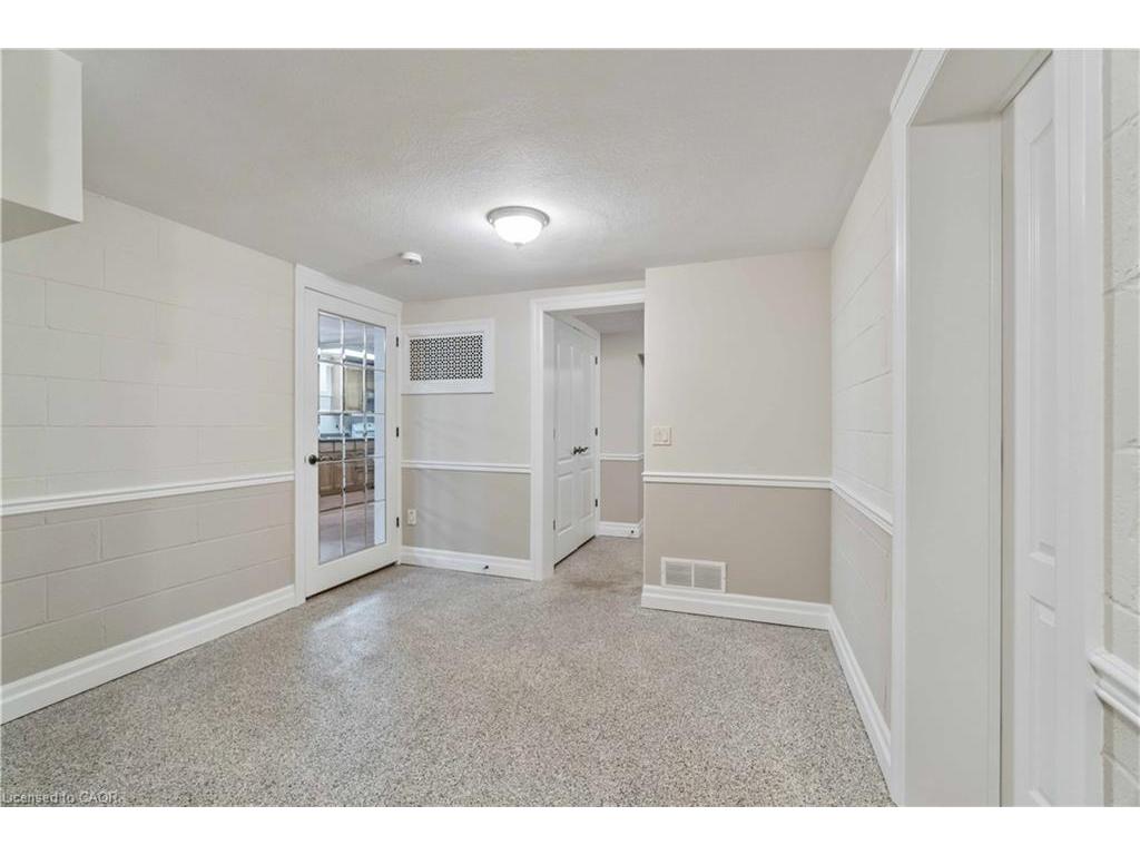 









80


Margaret

Avenue,
Stoney Creek,




ON
L8G 3G5

