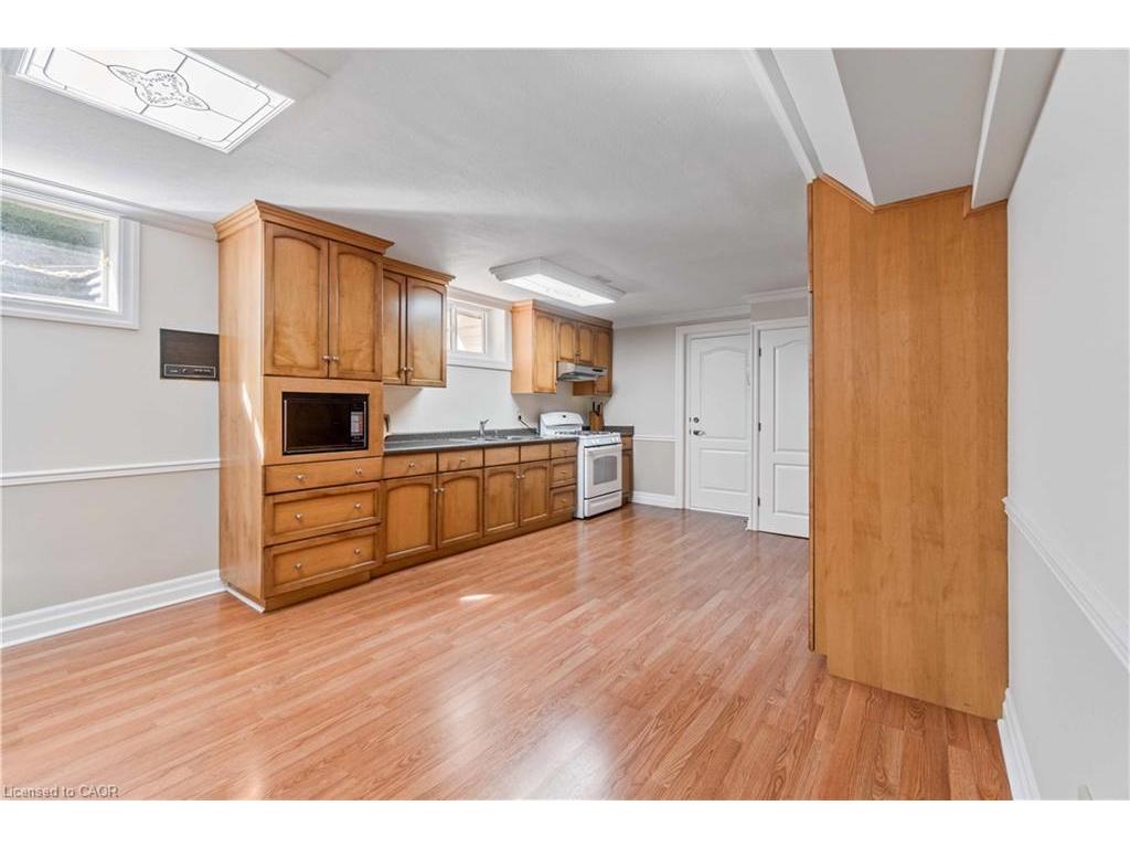 









80


Margaret

Avenue,
Stoney Creek,




ON
L8G 3G5

