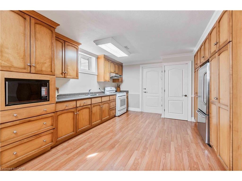 









80


Margaret

Avenue,
Stoney Creek,




ON
L8G 3G5

