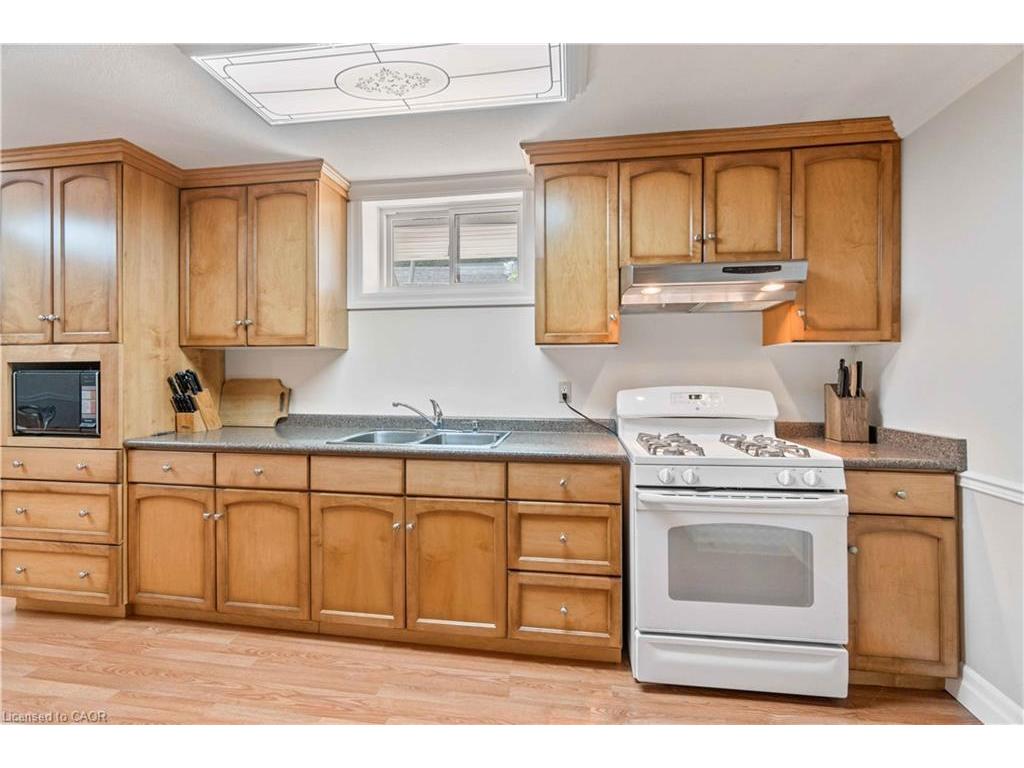 









80


Margaret

Avenue,
Stoney Creek,




ON
L8G 3G5


