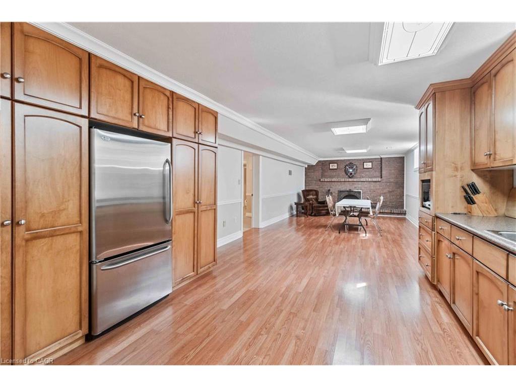 









80


Margaret

Avenue,
Stoney Creek,




ON
L8G 3G5

