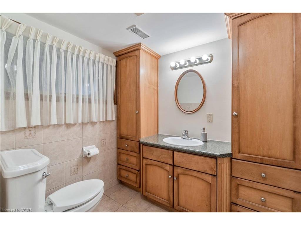 









80


Margaret

Avenue,
Stoney Creek,




ON
L8G 3G5

