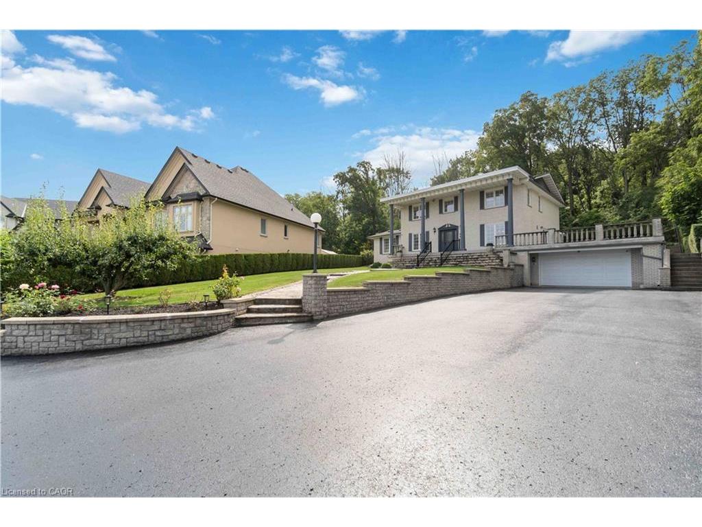 









80


Margaret

Avenue,
Stoney Creek,




ON
L8G 3G5


