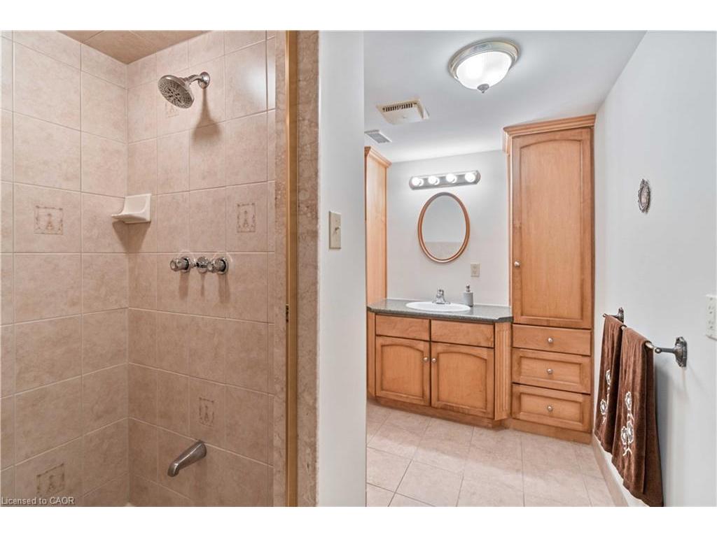









80


Margaret

Avenue,
Stoney Creek,




ON
L8G 3G5

