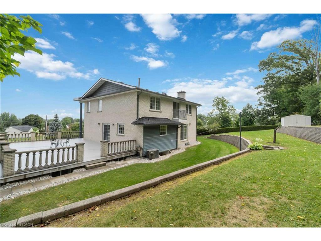 









80


Margaret

Avenue,
Stoney Creek,




ON
L8G 3G5

