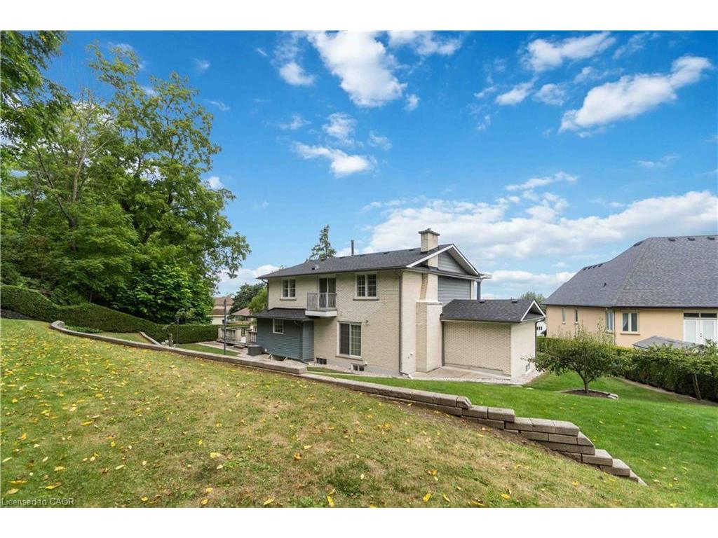 









80


Margaret

Avenue,
Stoney Creek,




ON
L8G 3G5

