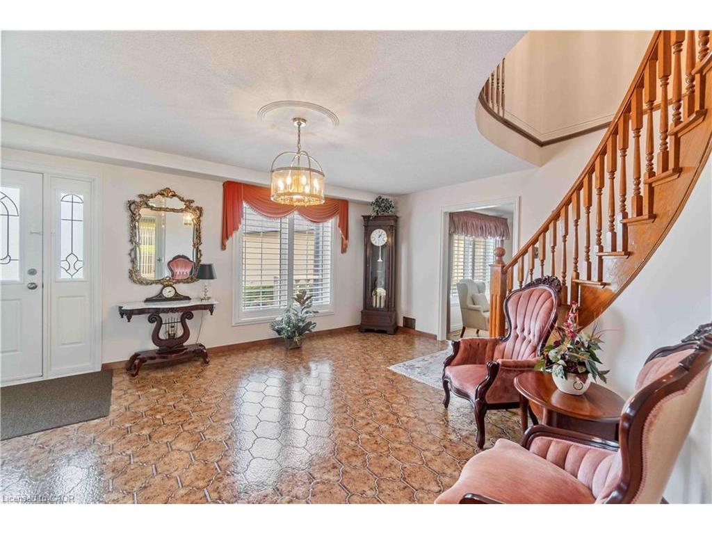 









80


Margaret

Avenue,
Stoney Creek,




ON
L8G 3G5

