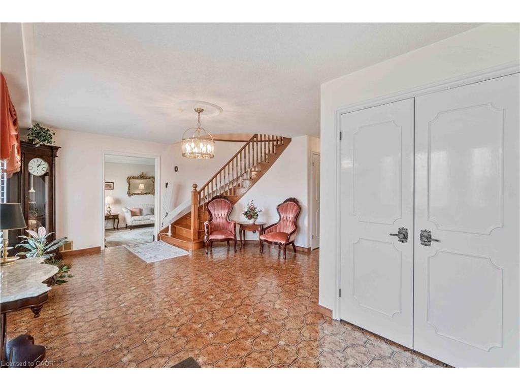 









80


Margaret

Avenue,
Stoney Creek,




ON
L8G 3G5

