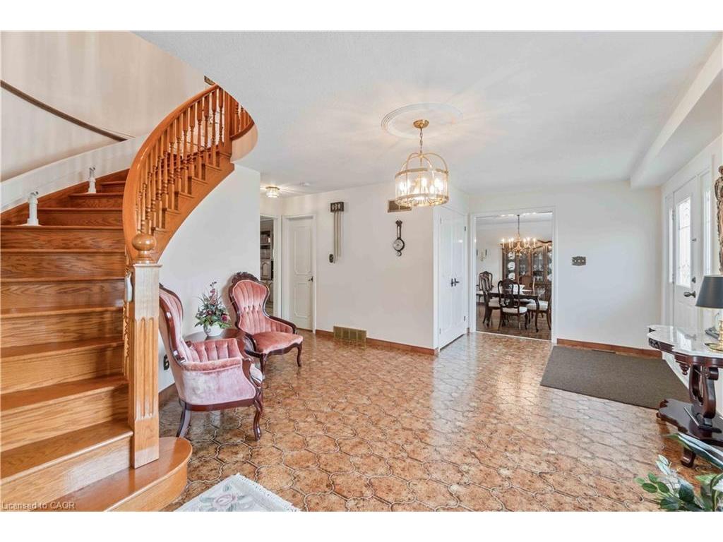 









80


Margaret

Avenue,
Stoney Creek,




ON
L8G 3G5

