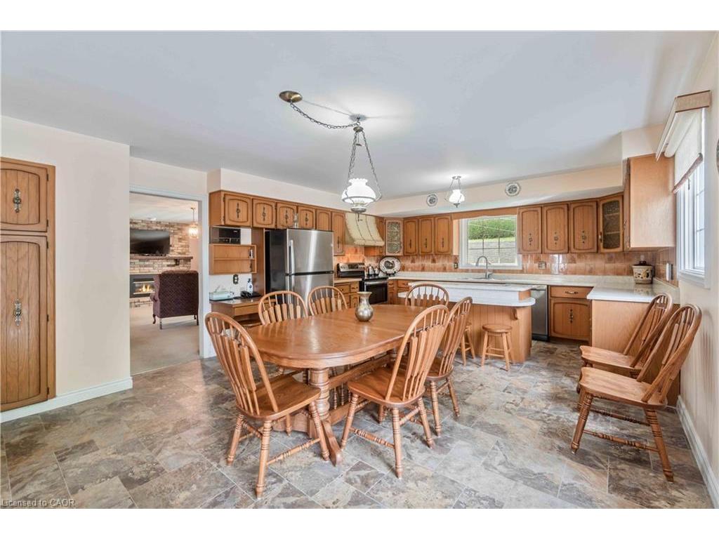 









80


Margaret

Avenue,
Stoney Creek,




ON
L8G 3G5

