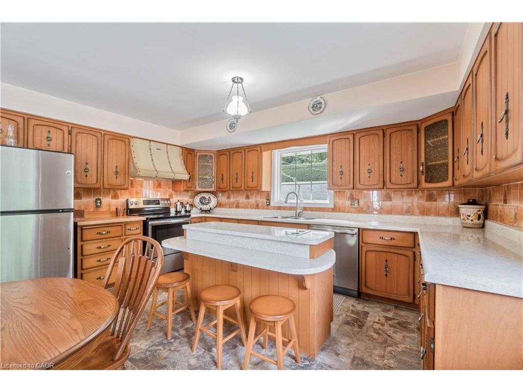 









80


Margaret

Avenue,
Stoney Creek,




ON
L8G 3G5

