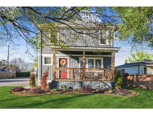 Featured Listing Photo 