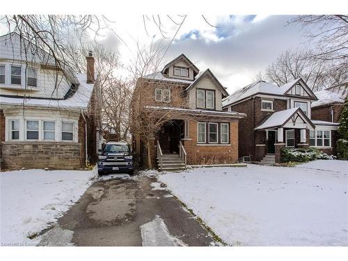 Featured Listing Photo 