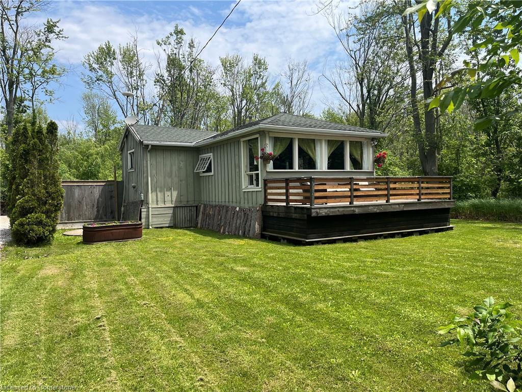 









826


Sandy Bay

Road,
Dunnville,




ON
N1A 2W6

