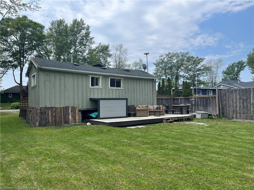 









826


Sandy Bay

Road,
Dunnville,




ON
N1A 2W6

